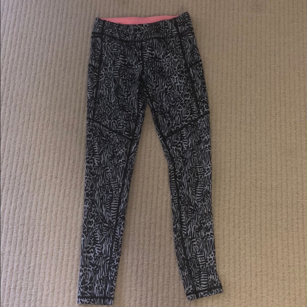 ivivva leggings